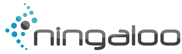 Ningaloo Network Solutions B.V.